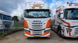 20260404-Beurskens-00378